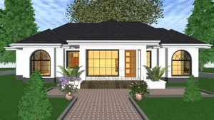 Design and Build Services