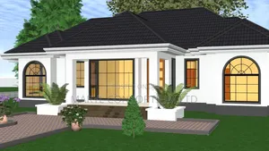 Design and Build Services