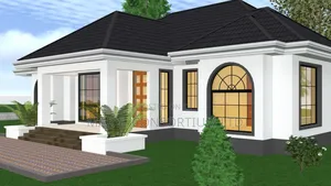 Design and Build Services