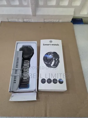 Originial New Smart Watch