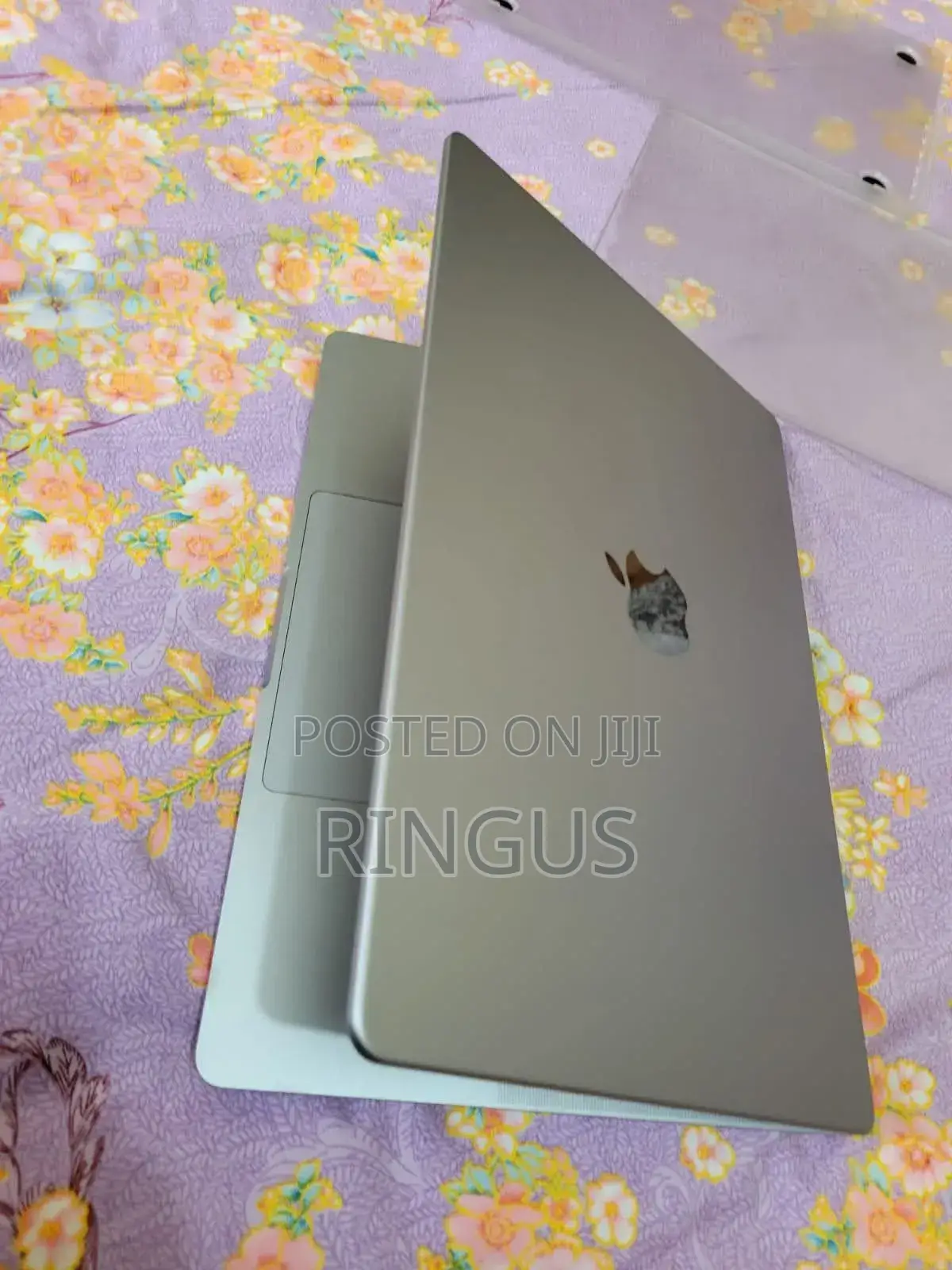 Laptop Apple MacBook Pro 2016 16GB Intel Core I7 SSD 512GB