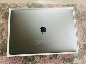 Laptop Apple MacBook Pro 2016 16GB Intel Core I7 SSD 512GB