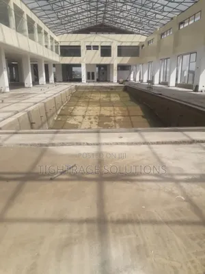 Swimming Pool Repairs Restoration Services | Professional Reliable