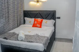 Budget Studios Airbnbs Nakuru