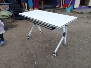 Training Tables