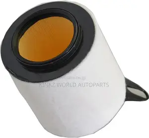 BMW Air Filter E81 E87 E88 E82 E90 E91 E92 E93 E84 