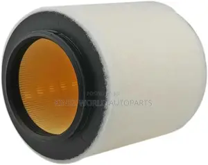 BMW Air Filter E81 E87 E88 E82 E90 E91 E92 E93 E84 