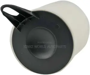 BMW Air Filter E81 E87 E88 E82 E90 E91 E92 E93 E84 