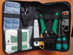 Network Tool Kit Professional