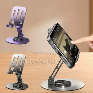 Office/Desktop Phone Holder