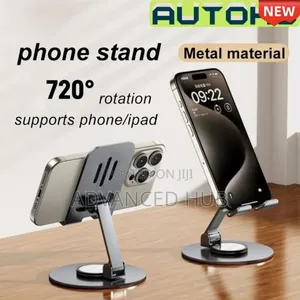 Office/Desktop Phone Holder