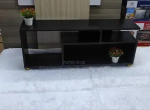 Mexico Modern Tv Stand