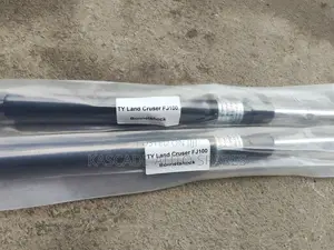 Toyota Landcruiser Fj 100 Series Bonnet Shocks/Struts