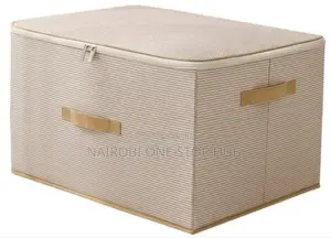 Heavy Duty Zipper Bags for Clothes