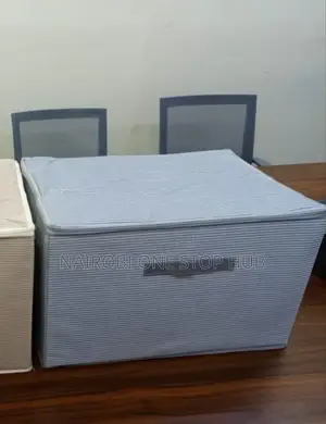 High Quality Zipper Bags for Clothes