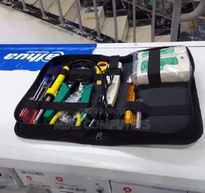 Professional Networking Kit