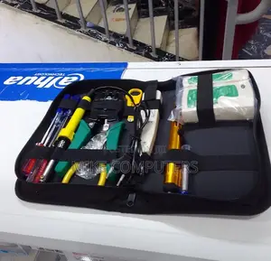 Network Tool Kit Professional Networking