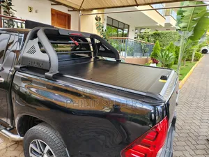 We Deliver and Install Country Wide