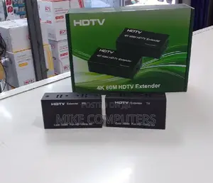 Hdmi Splitter 1 in 4 Out 1x4 Hdmi Video - Ultra Hd 1080p