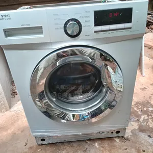 Washing Machine, Microwave Repair