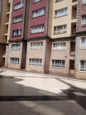 3bdrm Apartment in Parklands/Highridge for rent