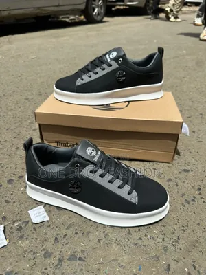 Timberlsnd Smart Casuals Sizes 40-45