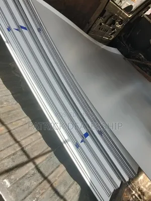 Acp Bond/Aluminum Composite Panel