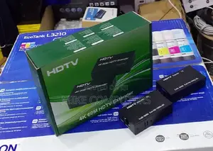 60m Hdmi Extender Transmitter Receiver