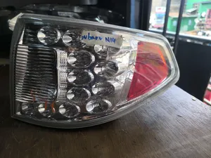 Subaru N14 Ex Japan Taillight