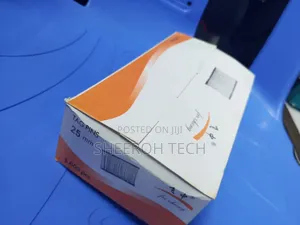 Quality Tagging Pins