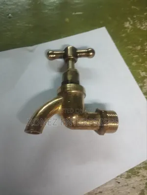 Bip Tap 1/2" Pegral