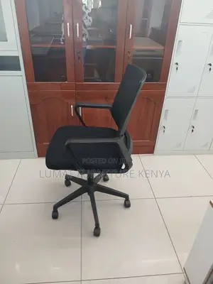 Computer Desk Chair