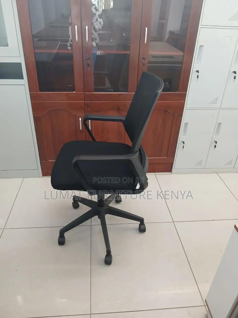 Computer Desk Chair