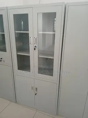 Document Cabinet