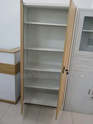 Office Filing Unit