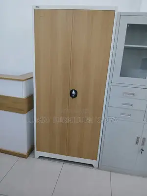 Office Filing Unit