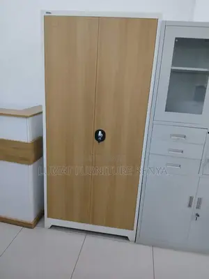 Office Filing Unit