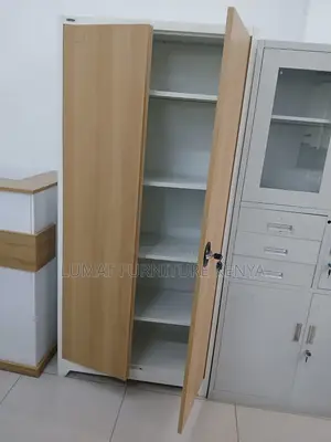 Office Filing Unit