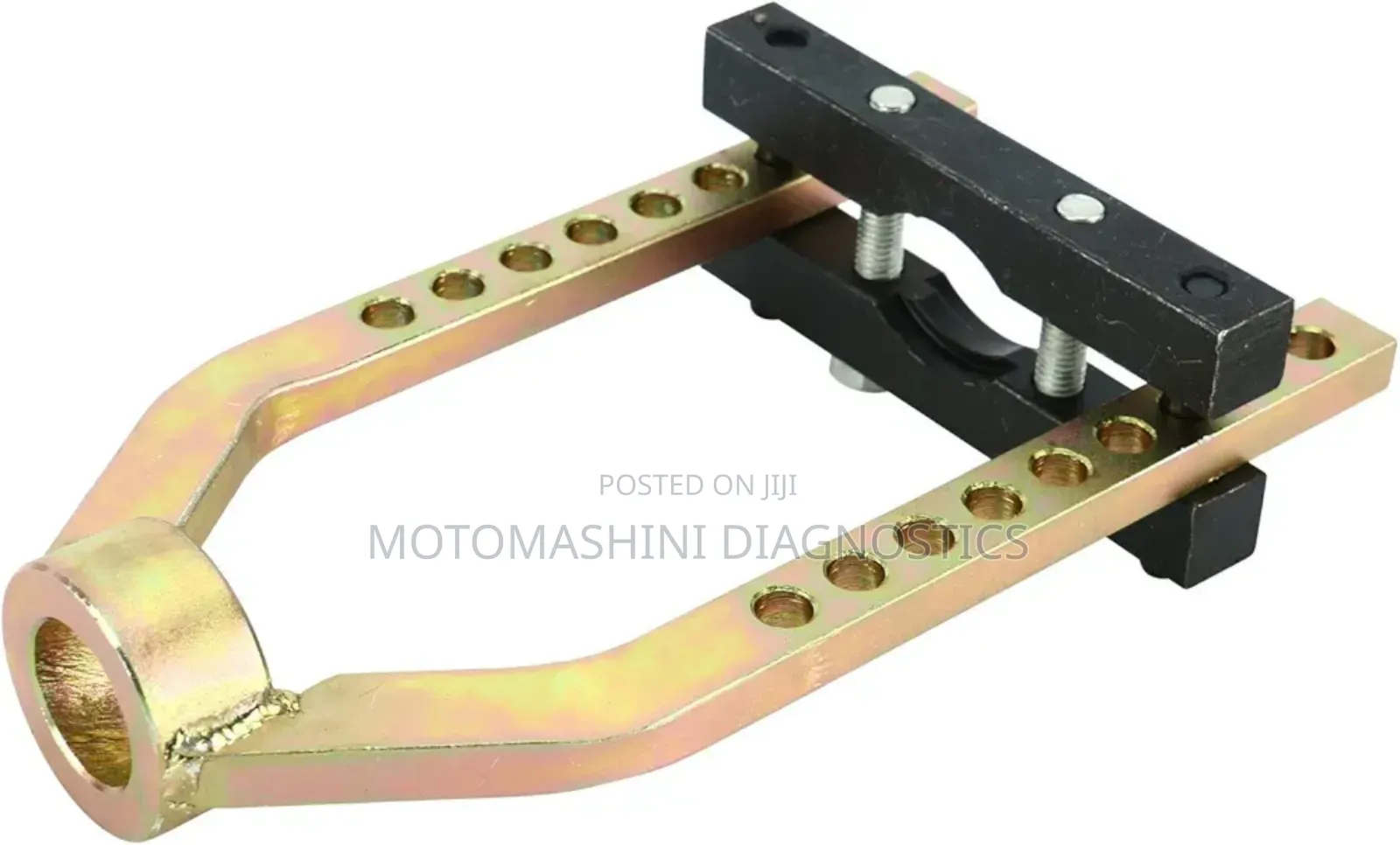 Vehicle Cv Joint Puller Tool