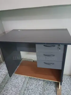 Home Office Desk