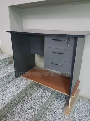 Home Office Desk