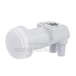 DSTV Smart LNB