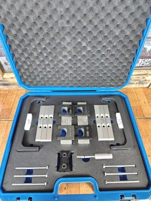 Mercedes-Benz M177 M178 Engine Timing Tool Kit