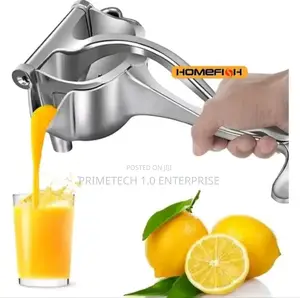 Fruit Press Fruit Press