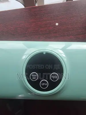 Swift Sealing Vacumm Machine for Home Use