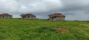 1acre Beach Land for Sale Kilifi Tezo Area