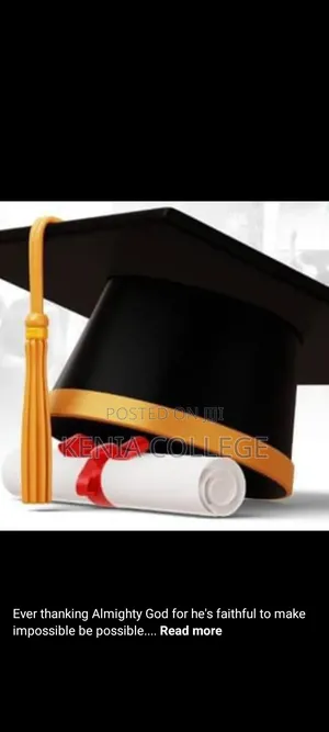 Business Courses/Cpas/Atds/Supply and Chain Management/Marketing