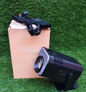 Smart Projector ,Hy320 Mini Projector 11.0mini Projector Android