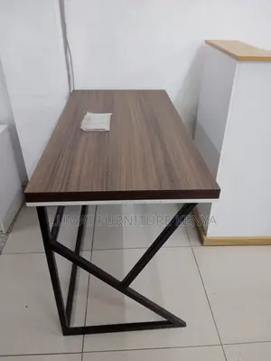 Home Office Study Table