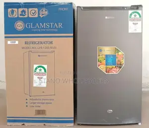 90litres Fridge Single Door